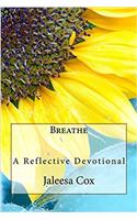Breathe