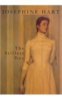 The Stillest Day