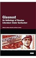 Glasnost