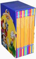 Dinosaurs (Disney presents the wonderful world of knowledge)