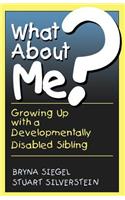 What about Me?