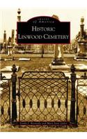Historic Linwood Cemetery