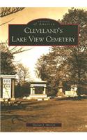 Cleveland's Lake View Cemetery