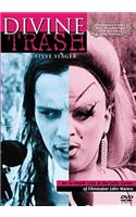 Divine Trash