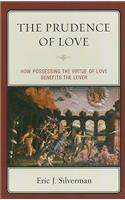 The Prudence of Love