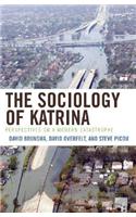 The Sociology of Katrina