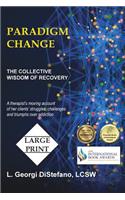 Paradigm Change
