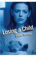 Losing a Child
