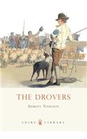 The Drovers