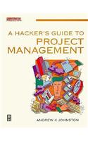 Hacker's Guide to Project Management