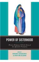 Power of Sisterhood