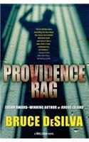 Providence Rag