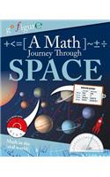 A Math Journey Through Space