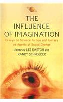 Influence of Imagination
