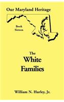 Our Maryland Heritage, Book 16