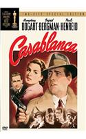 Casablanca