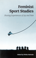 Feminist Sport Studies