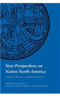 New Perspectives on Native North America