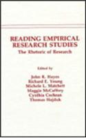Reading Empirical Research Studies