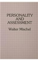 Personality and Assessment