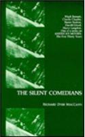 The Silent Comedians