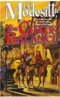 The Chaos Balance