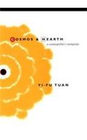 Cosmos and Hearth