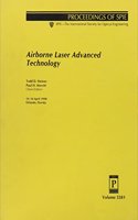 Airborne Laser Advanced Technology
