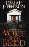 Voice of the Blood