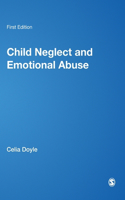 Child Neglect and Emotional Abuse