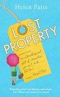 Lost Property