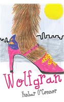 Wolfgran