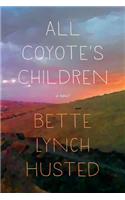 All Coyote's Children