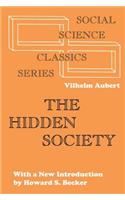 Hidden Society