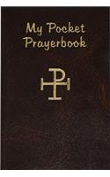 My Pocket Prayer Book