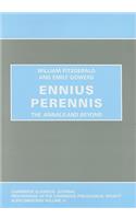 Ennius Perennis