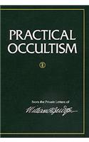 Practical Occultism