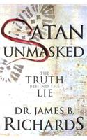 Satan Unmasked