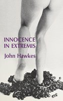Innocence in Extremis