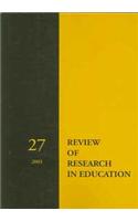 Policy Tools for Improving Education