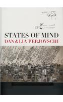 States of Mind