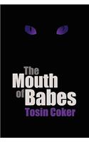 The Mouth of Babes