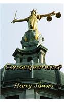 Consequences?