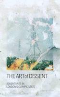 The Art of Dissent