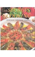 Secrets of Cooking