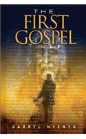 First Gospel