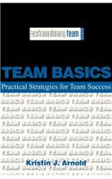 Team Basics