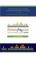 Ministrypay.com