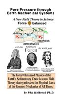 Pore Pressure through Earth Mechanical Systems