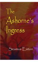 Ashorne's Ingress